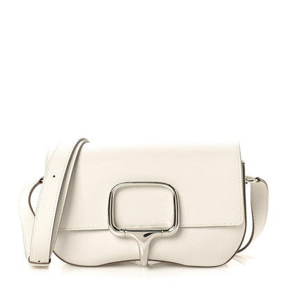 Hermes Epsom Della Cavalleria Elan Gris Pale 1 of 10