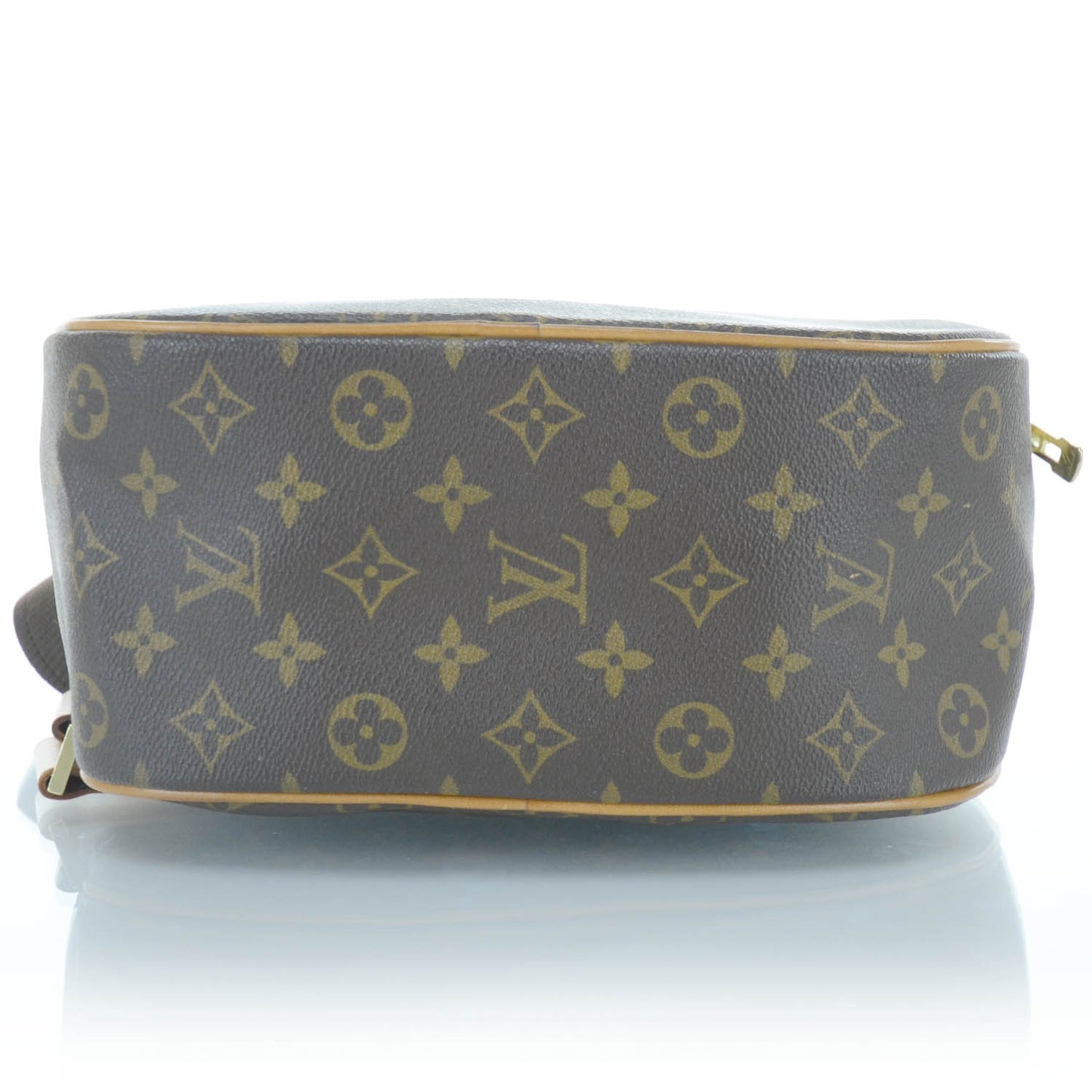 Monogram Sac a Dos Packall
