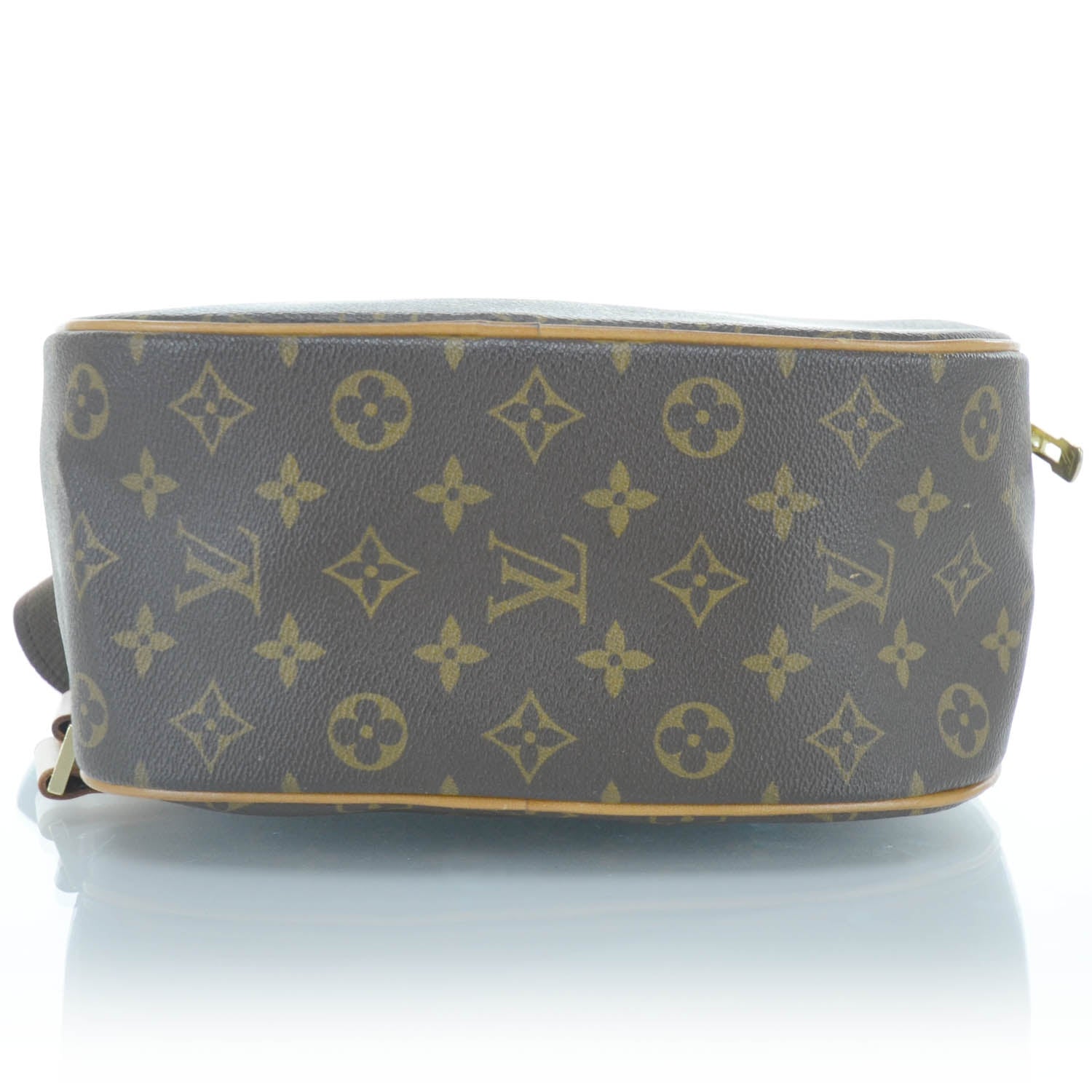 Louis Vuitton Monogram Sac a Dos Packall 5 of 11