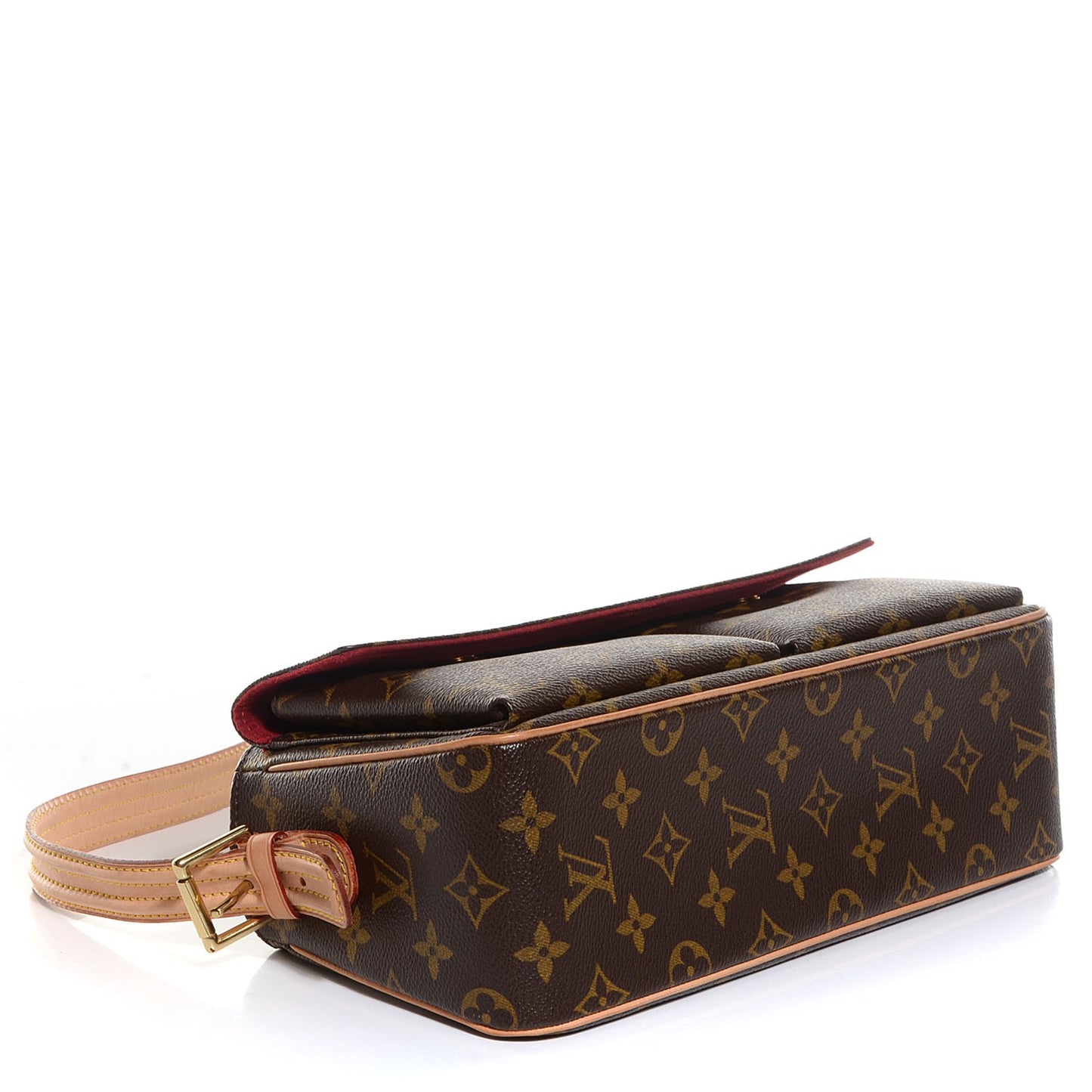 Monogram Viva-Cite MM