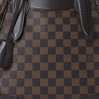 Louis Vuitton Damier Ebene Verona MM 10 of 10