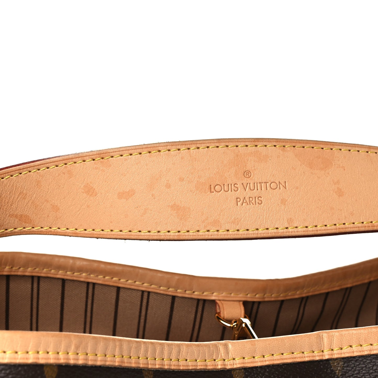 Monogram Delightful PM
