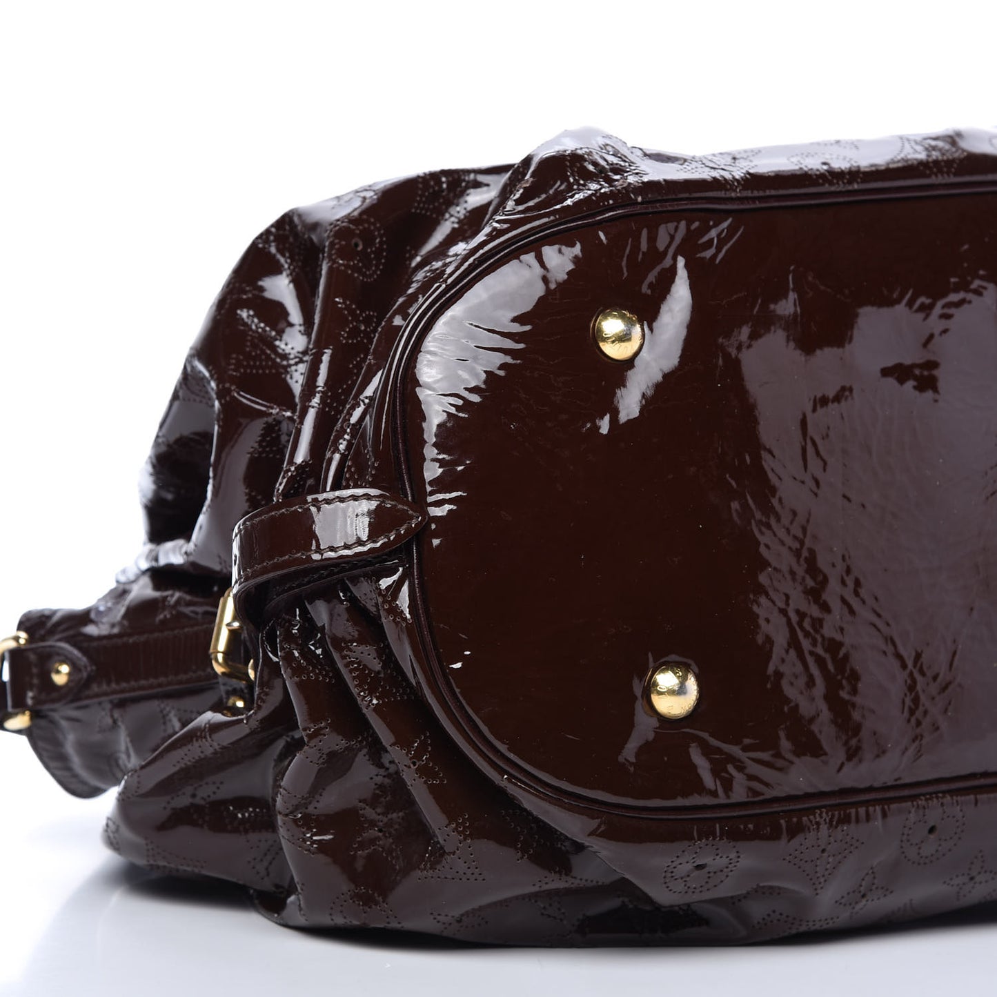 Surya Mahina XL Marron