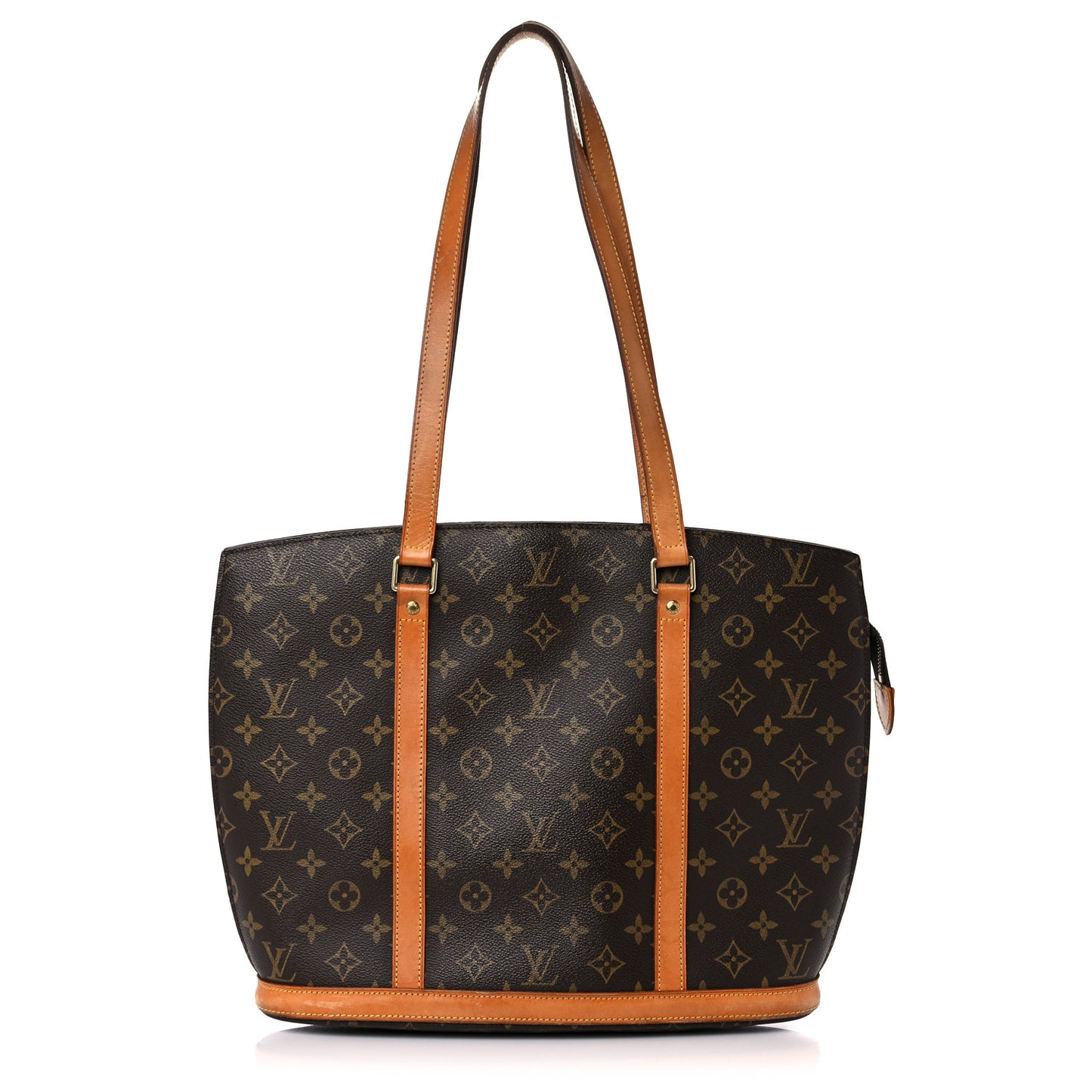 Monogram Babylone