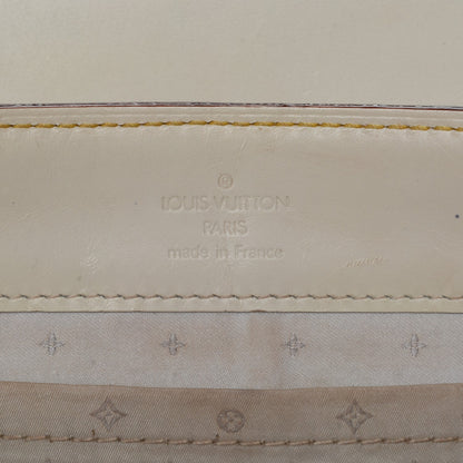 Louis Vuitton Suhali Le Talentueux White 20 of 28