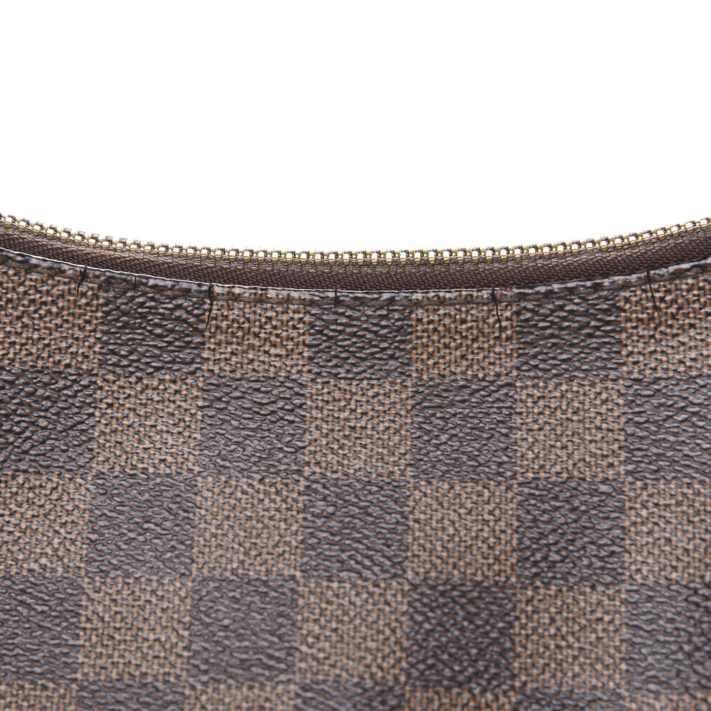 Damier Ebene Bloomsbury PM