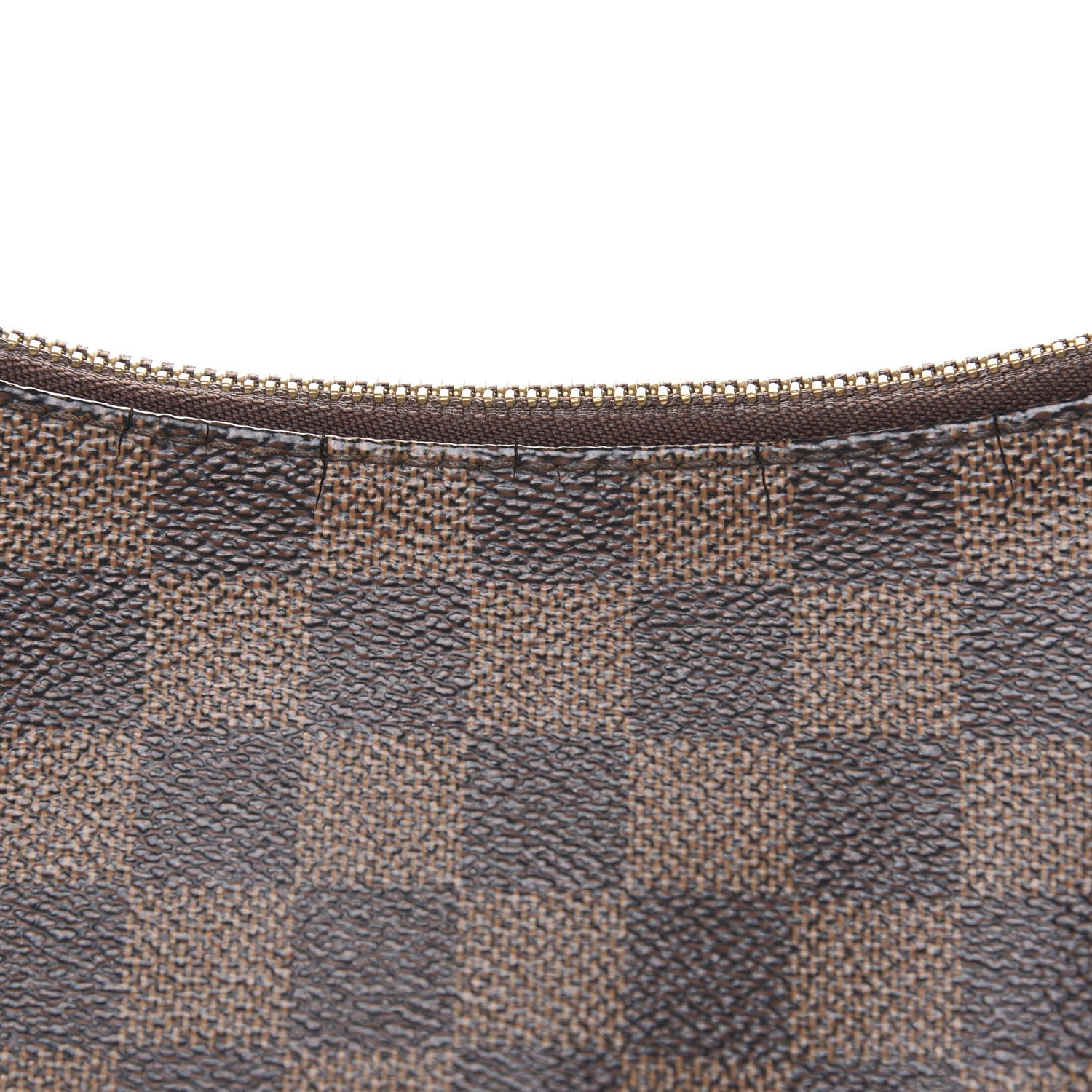 Louis Vuitton Damier Ebene Bloomsbury PM 10 of 14