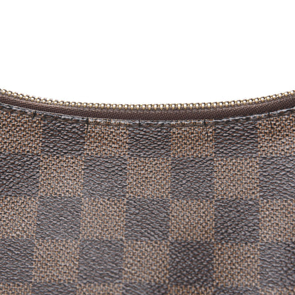 Louis Vuitton Damier Ebene Bloomsbury PM 10 of 14