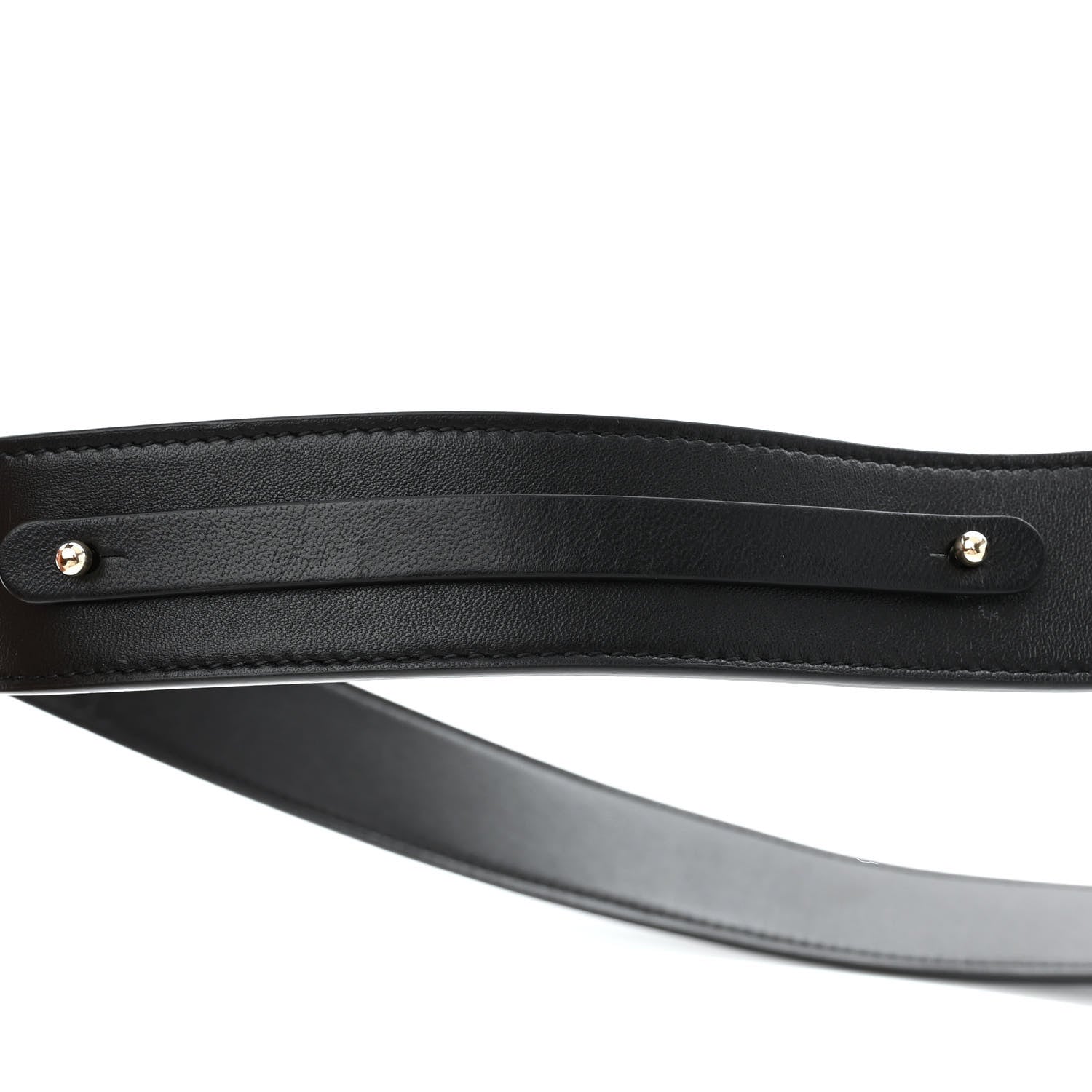 Christian Dior Lambskin Cannage Small My ABCDior Lady Dior Black 12 of 14