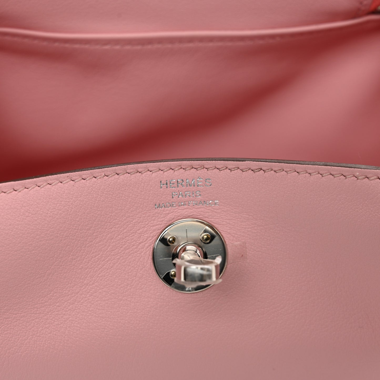 Swift Mini Lindy 20 Rose Sakura