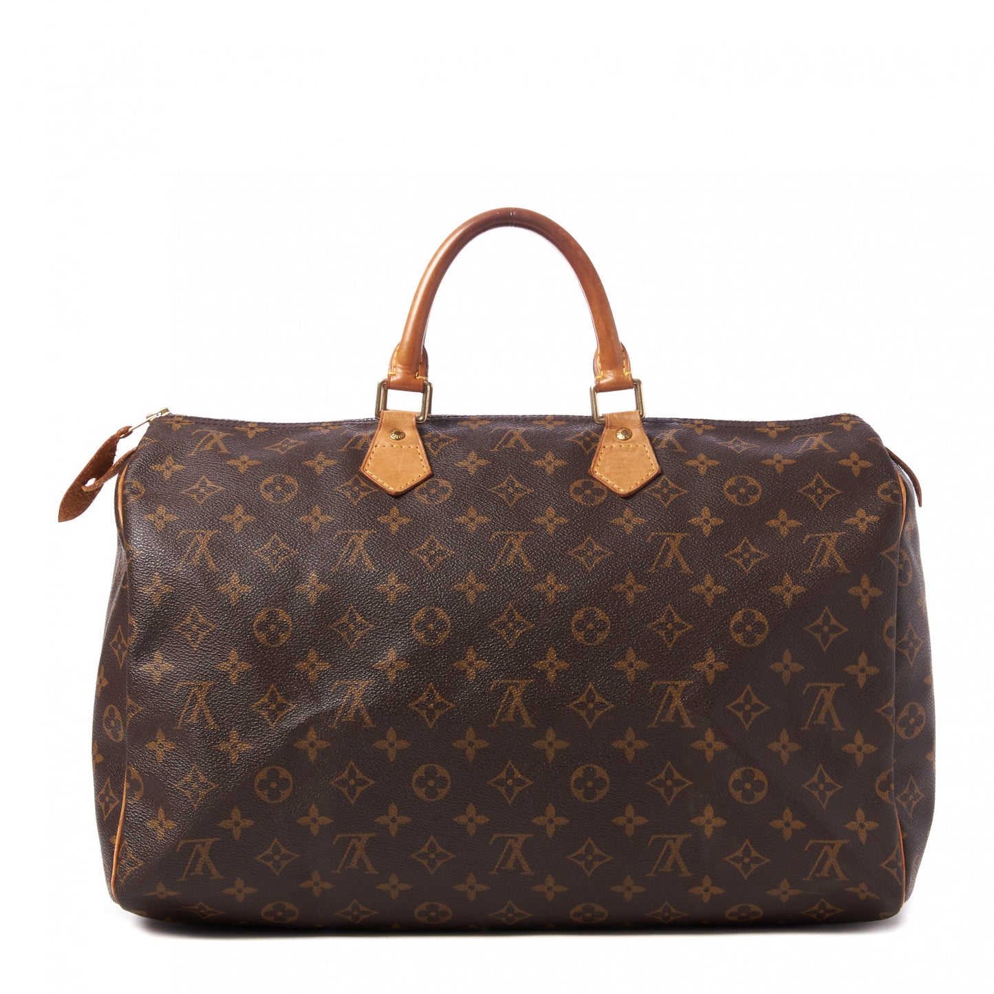 Monogram Speedy 40