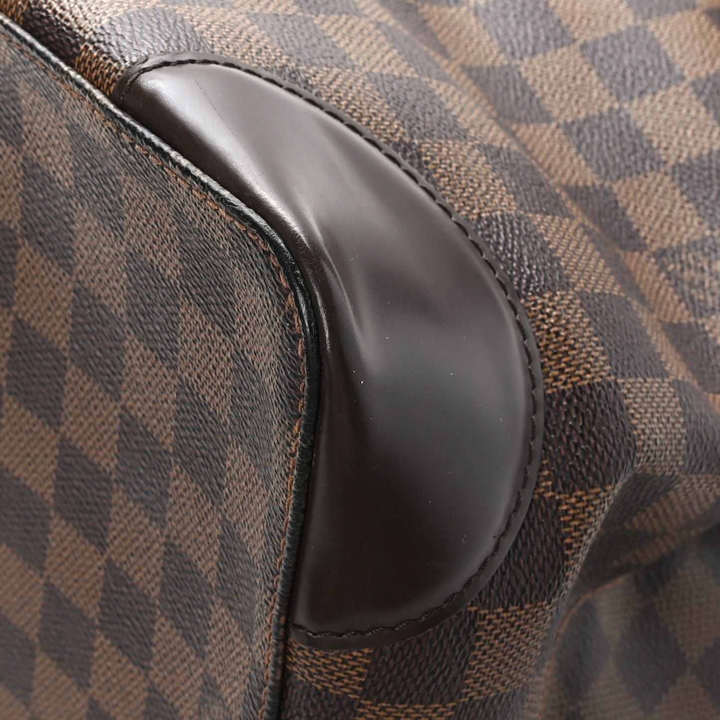 Damier Ebene Hampstead GM