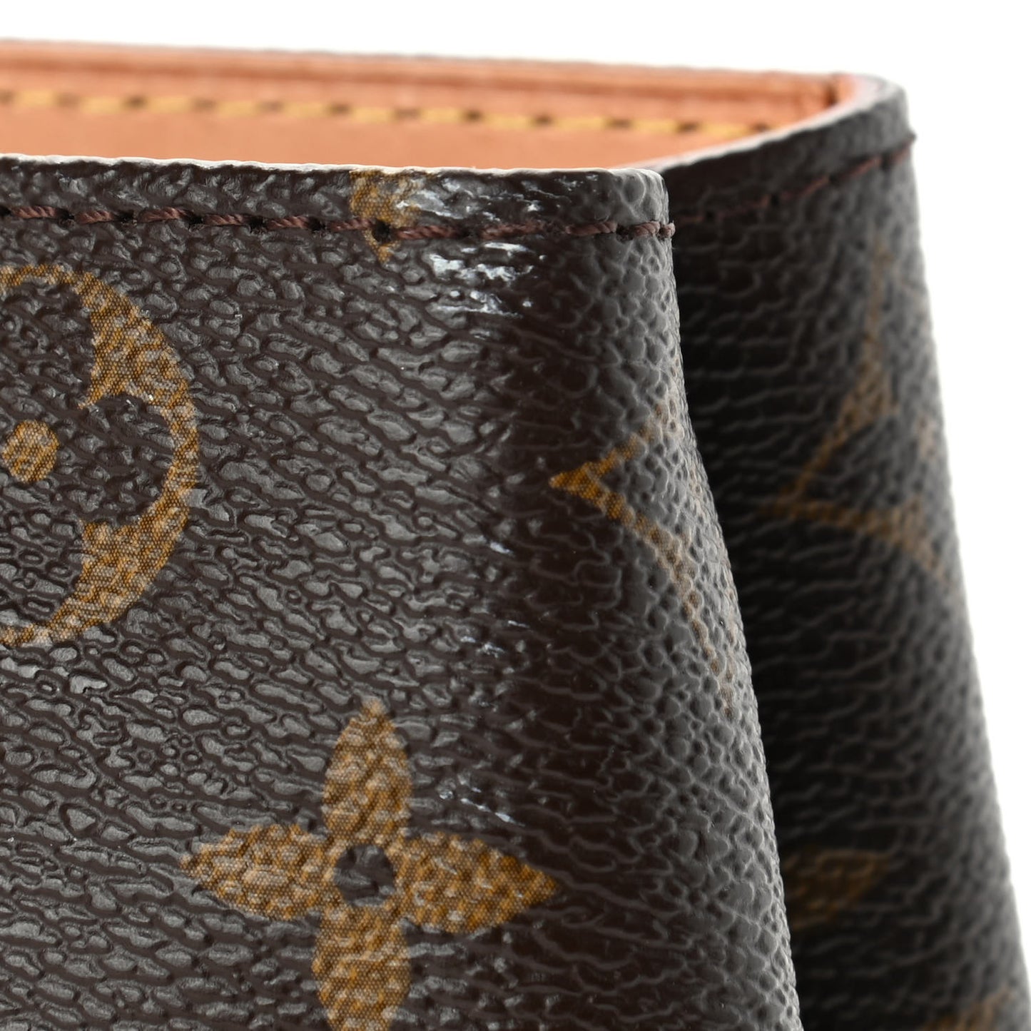 Monogram Wilshire PM