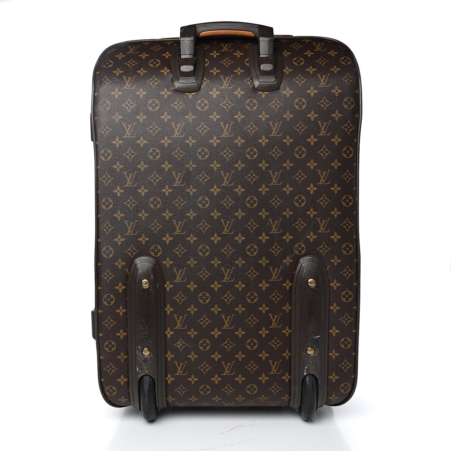 Monogram Pegase 70