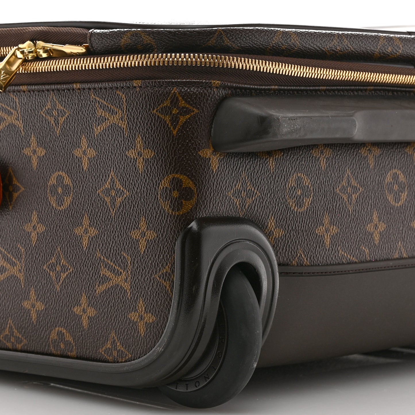 Monogram Pegase 55 Business