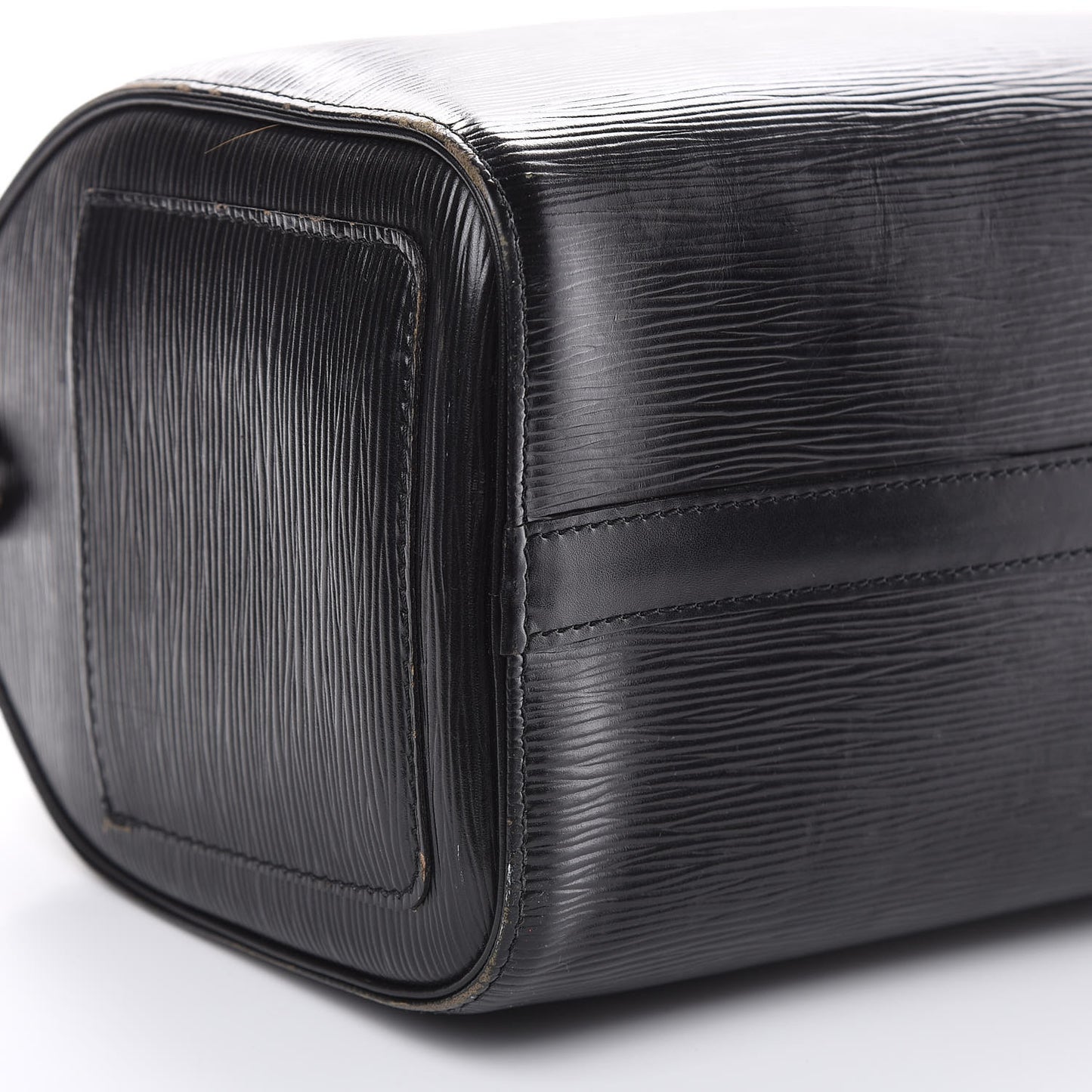 Epi Speedy 25 Black