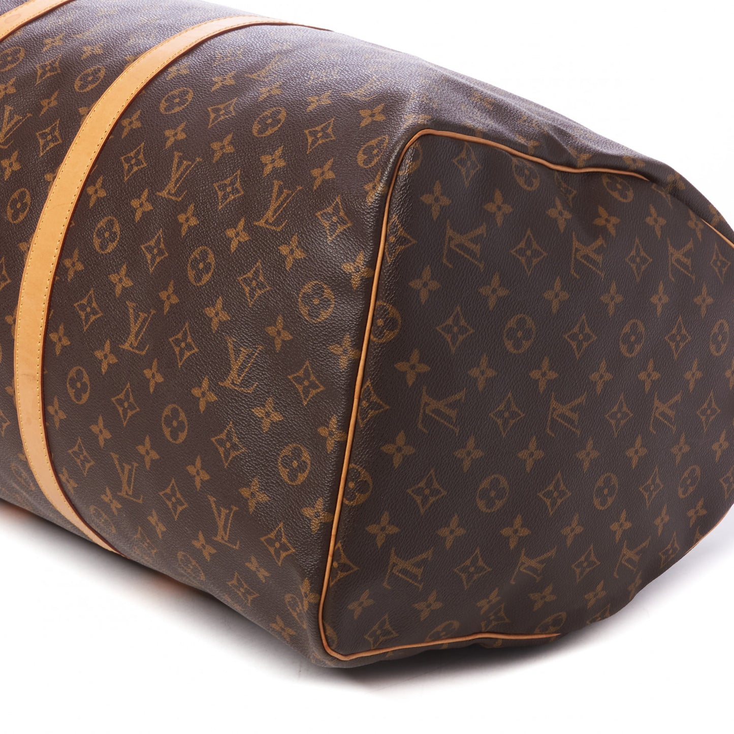 Monogram Keepall 60