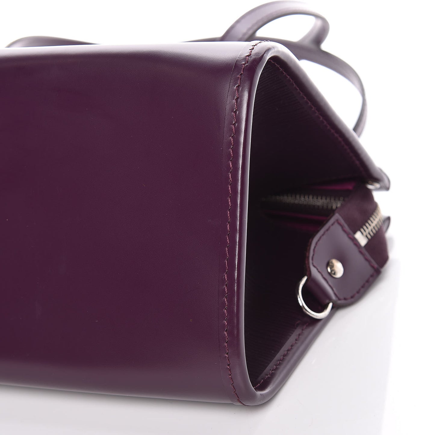 Epi Madeleine PM Cassis