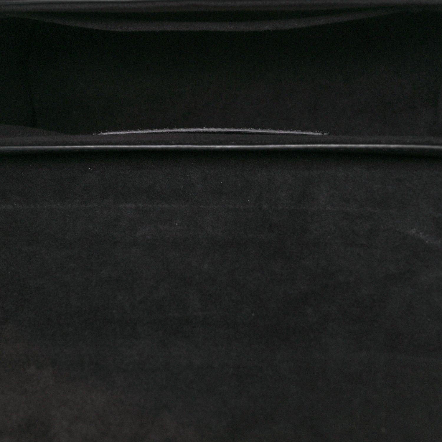 Louis Vuitton Epi Twist Shoulder Bag MM Black 4 of 7