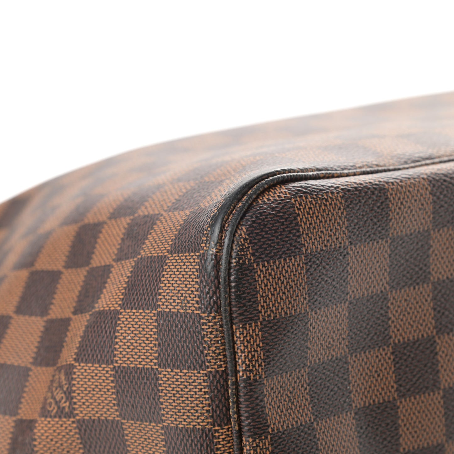 Damier Ebene Neo Neverfull GM