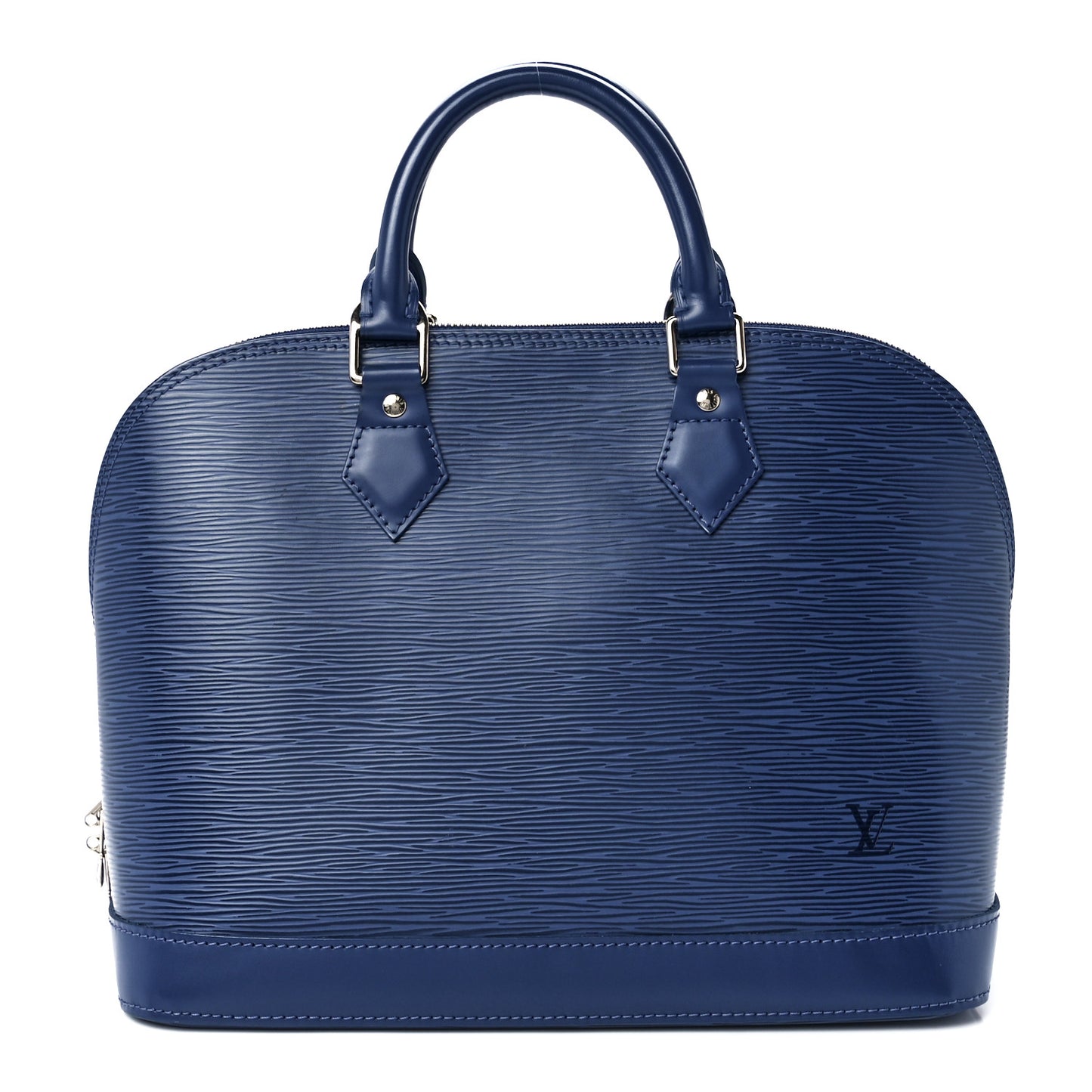 Epi Alma PM Indigo