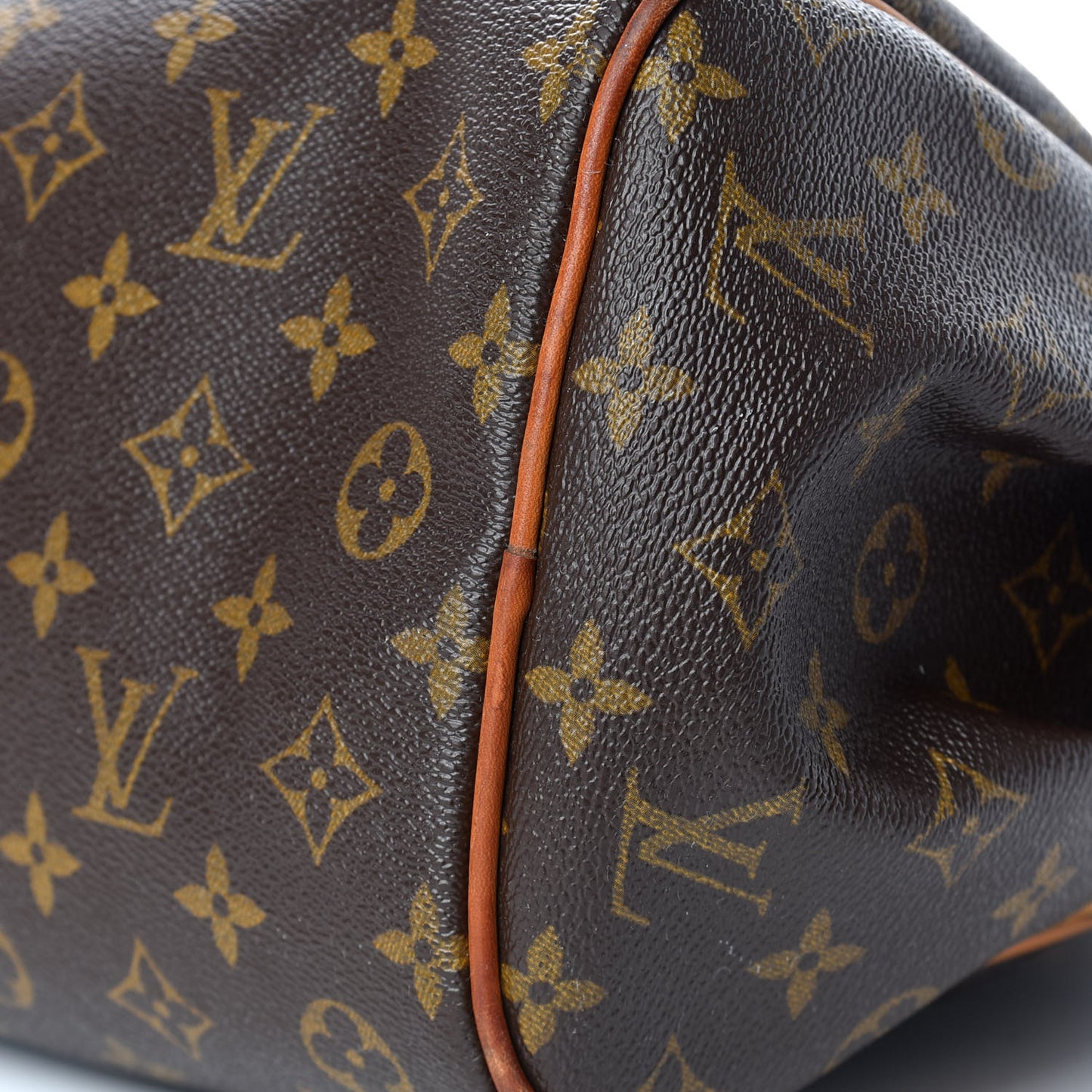 Monogram Montorgueil GM