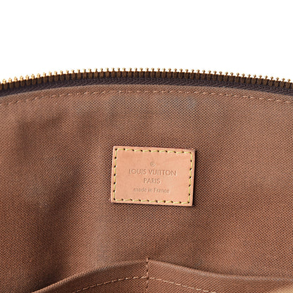 Louis Vuitton Monogram Tivoli GM 7 of 15