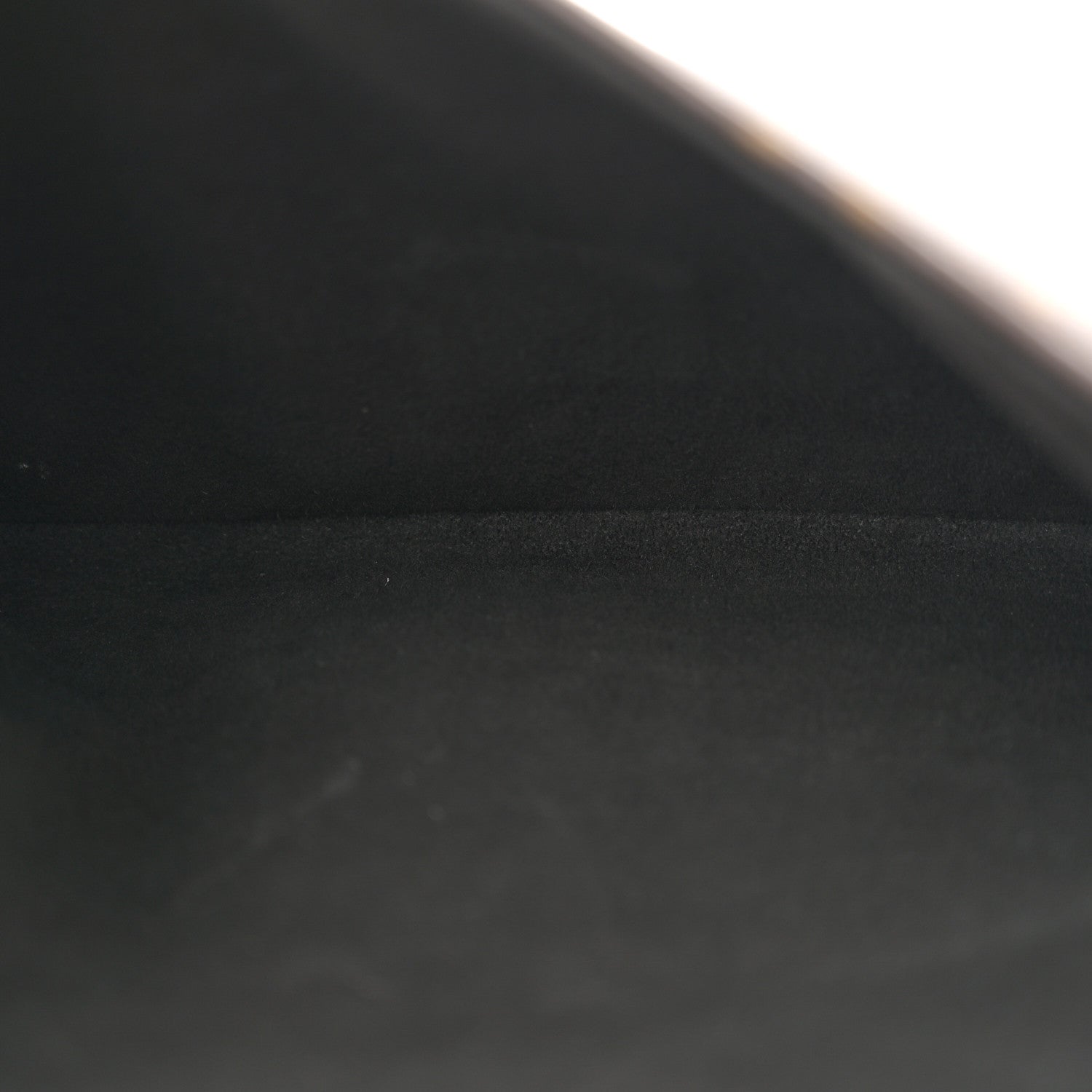 Louis Vuitton Reverse Monogram Pochette Metis 6 of 12