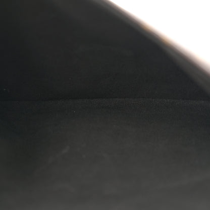 Louis Vuitton Reverse Monogram Pochette Metis 6 of 12