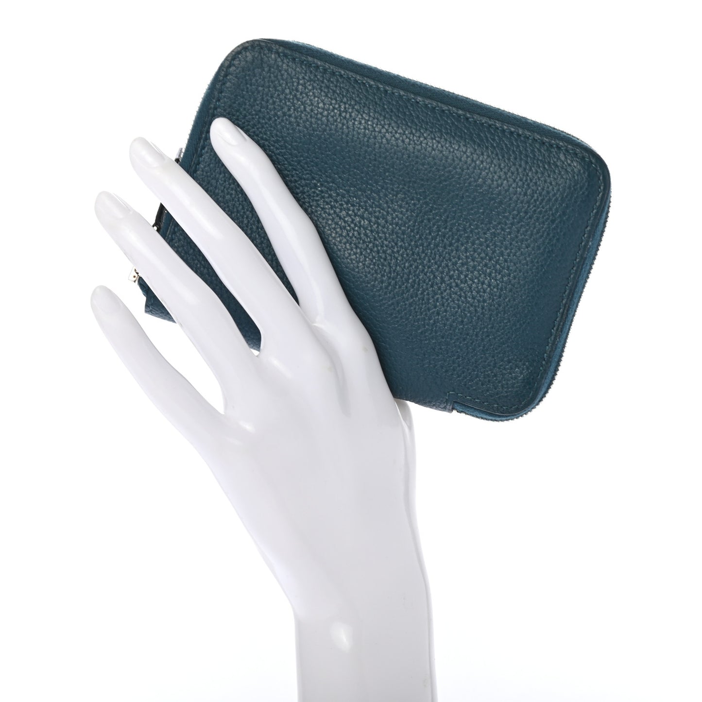 Togo Azap Verticale Wallet Colvert