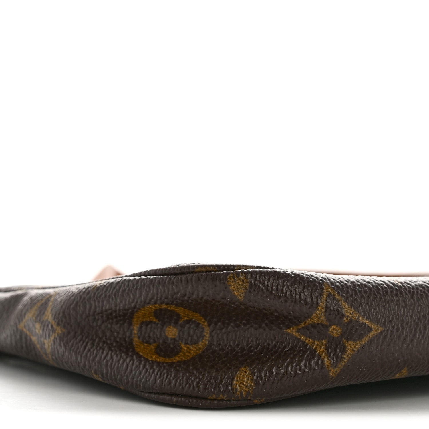 Louis Vuitton Monogram Pochette Accessories 9 of 13
