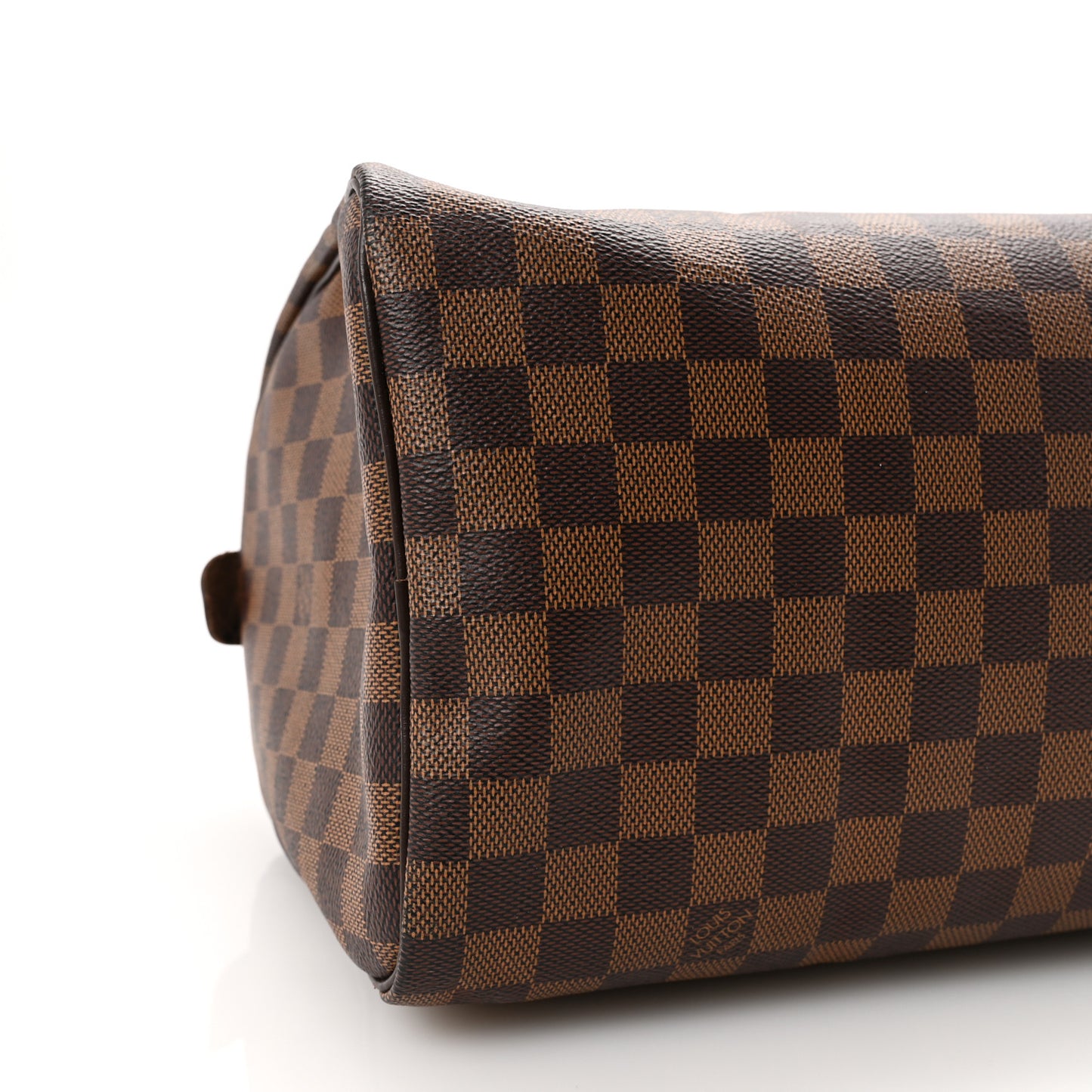 Damier Ebene Speedy 30