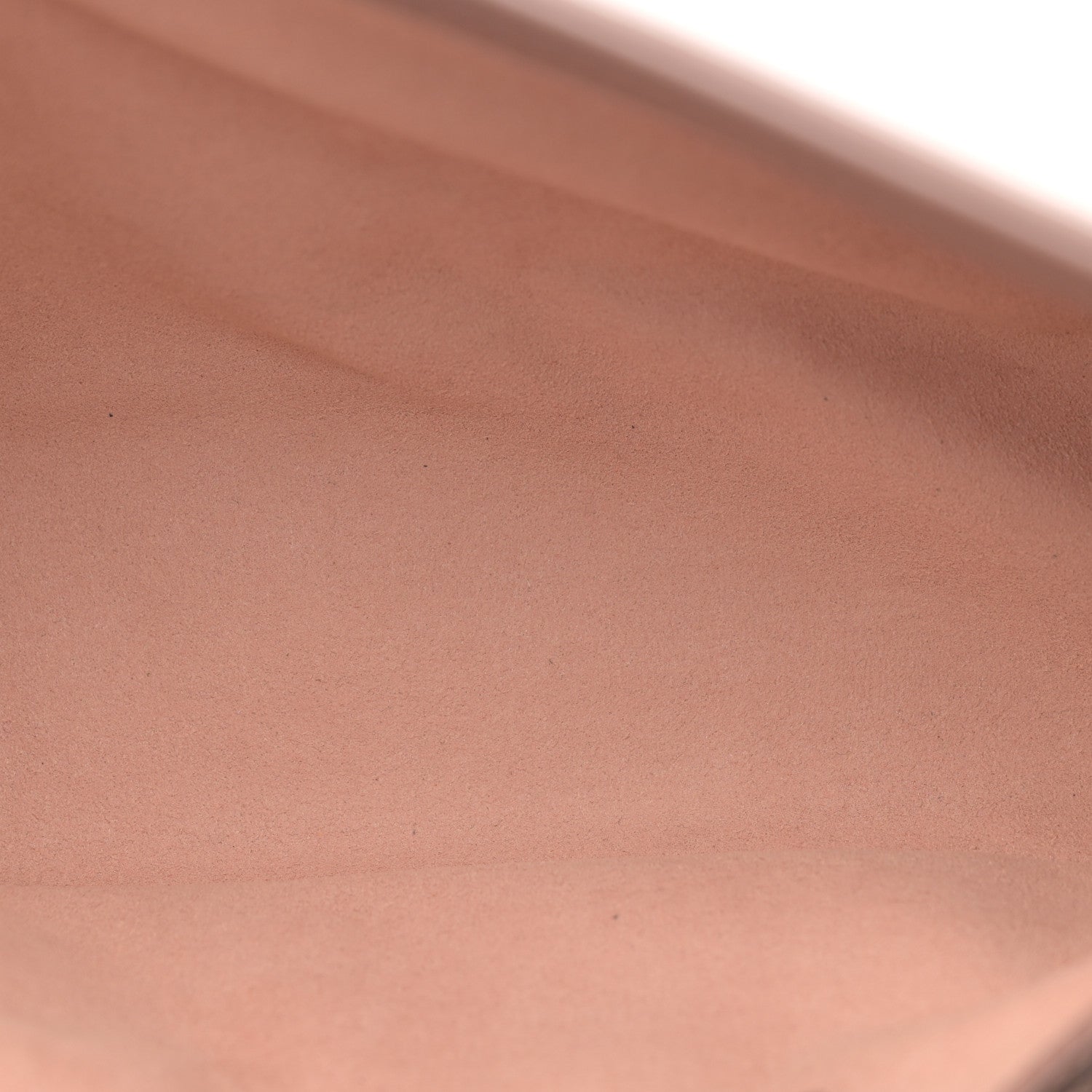 Gucci Calfskin Matelasse Small GG Marmont Shoulder Bag Porcelain Rose 5 of 10