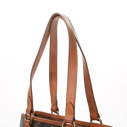 Louis Vuitton Monogram Batignolles Vertical 12 of 19