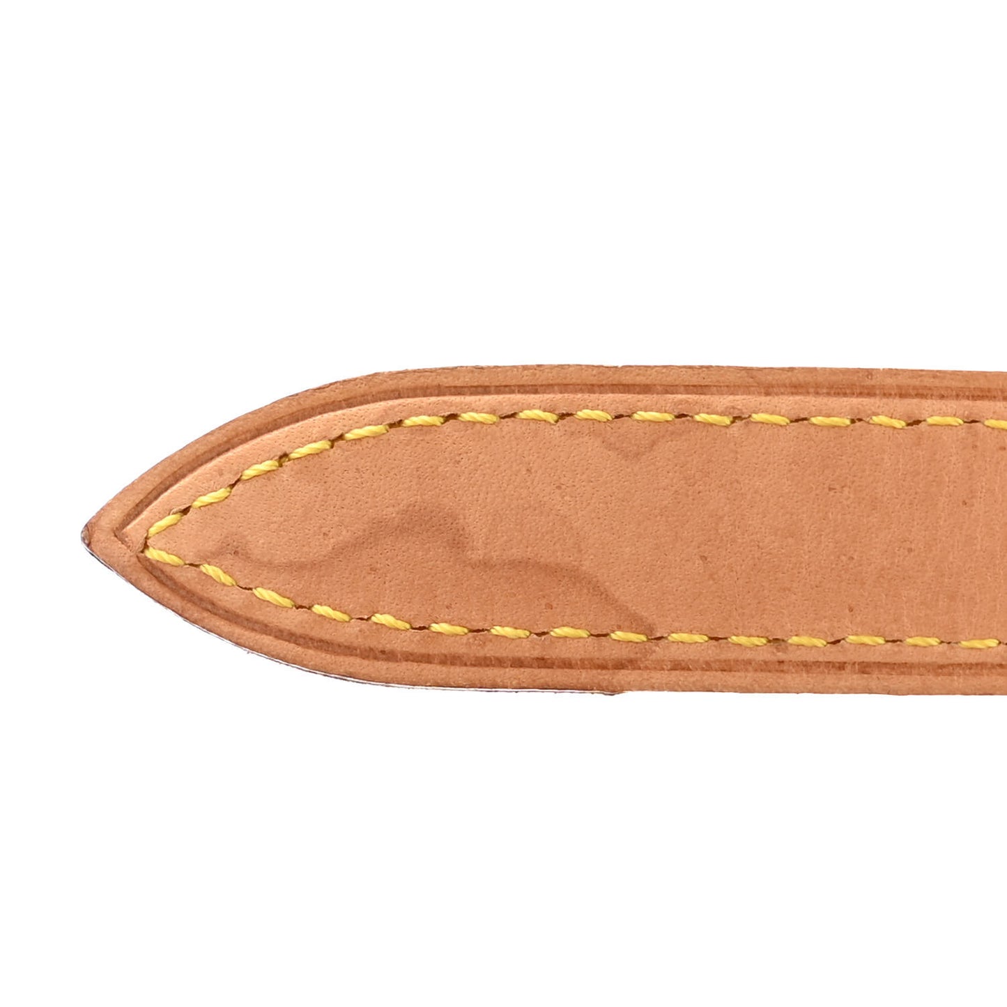 Monogram Musette Salsa
