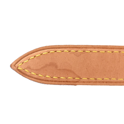 Louis Vuitton Monogram Musette Salsa 13 of 13