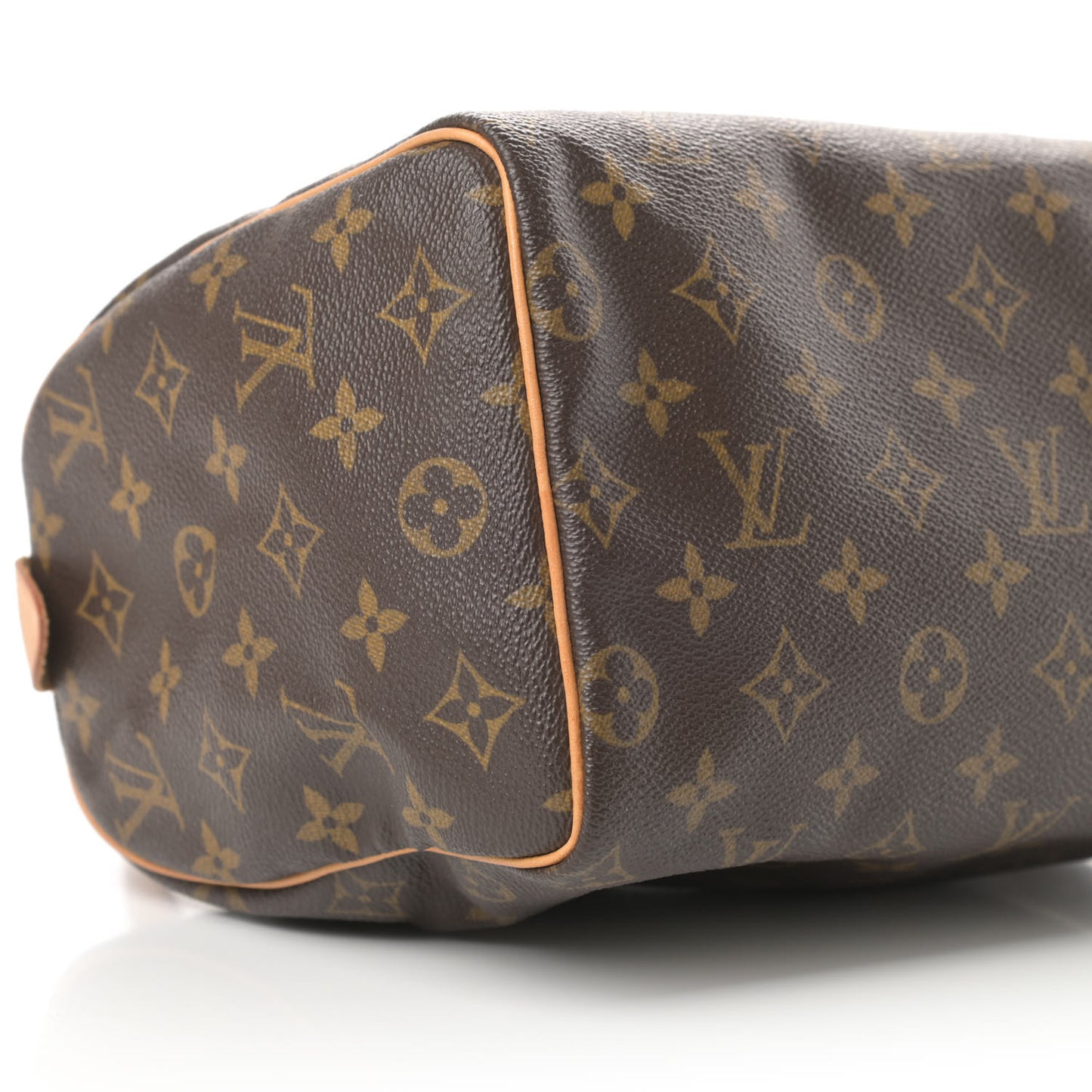 Monogram Speedy 25