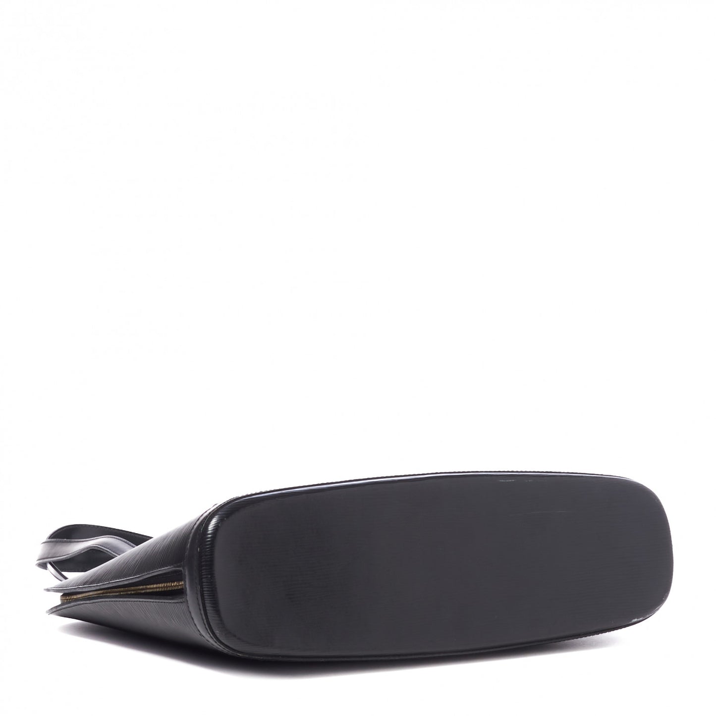 Epi Lussac Black