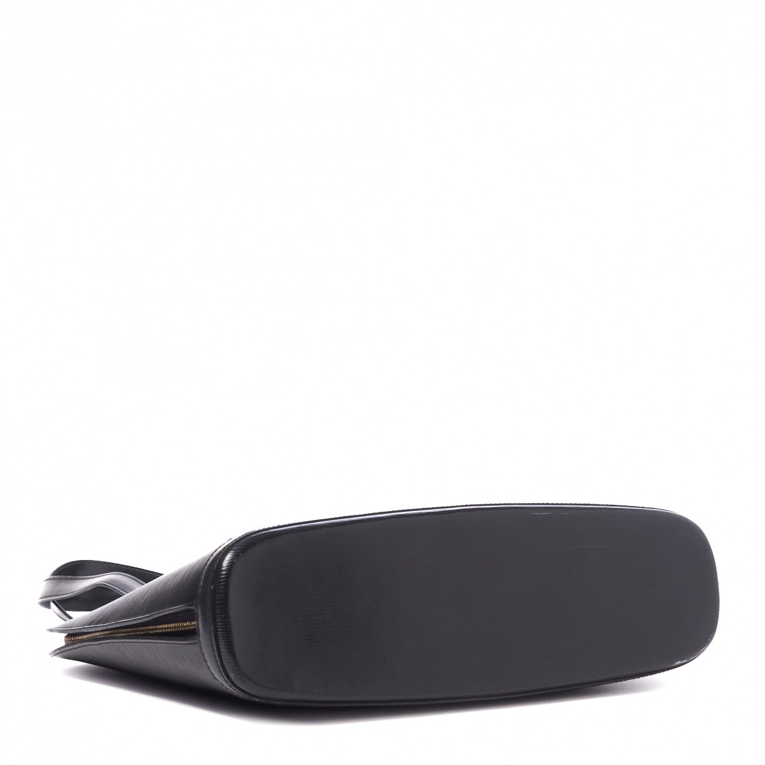 Louis Vuitton Epi Lussac Black 3 of 8