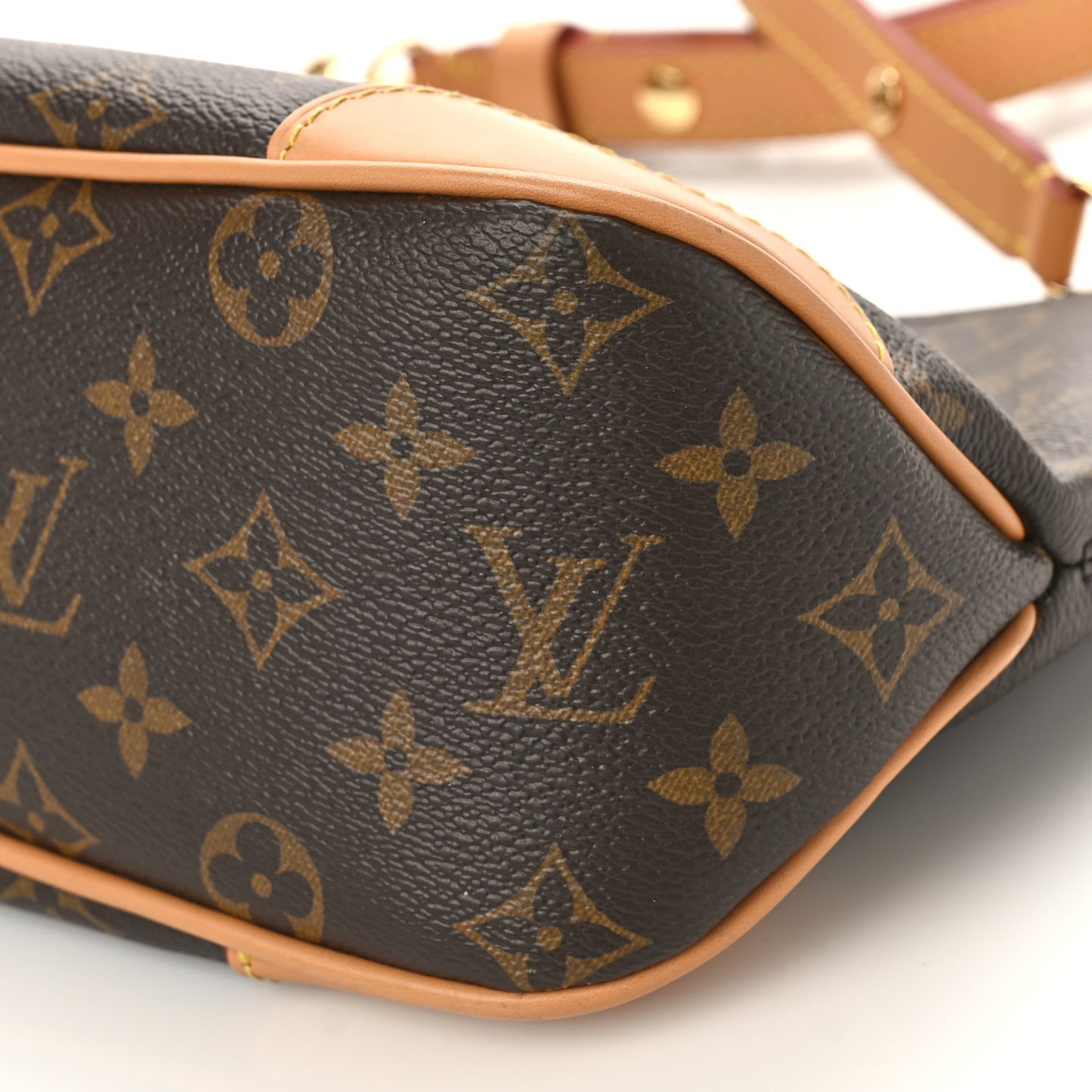 Monogram Boulogne NM