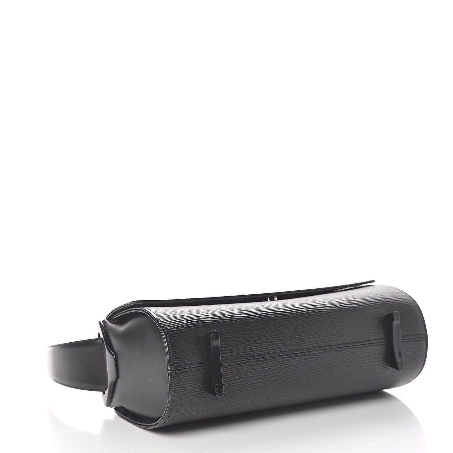 Epi Nocturne PM Black