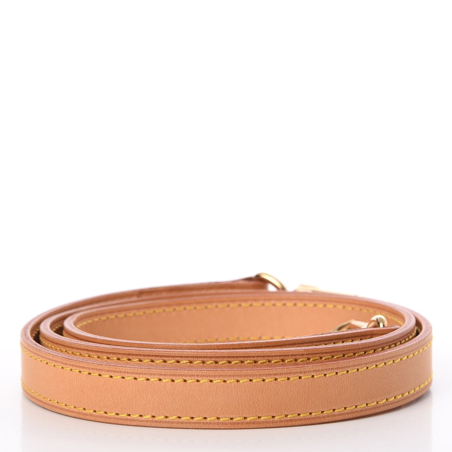 Vachetta 16mm Shoulder Strap