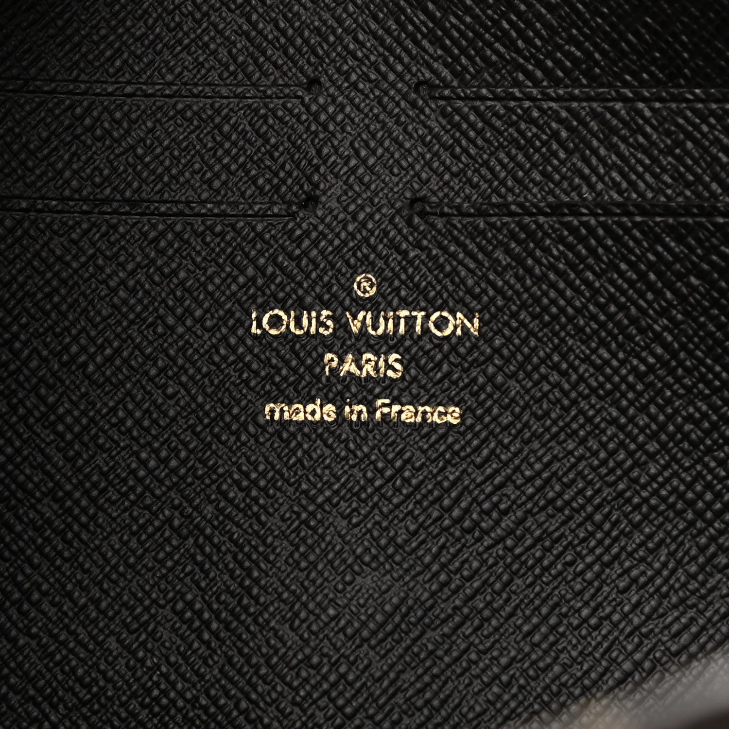 Louis Vuitton Monogram Pacific Split Pochette Voyage MM 6 of 7