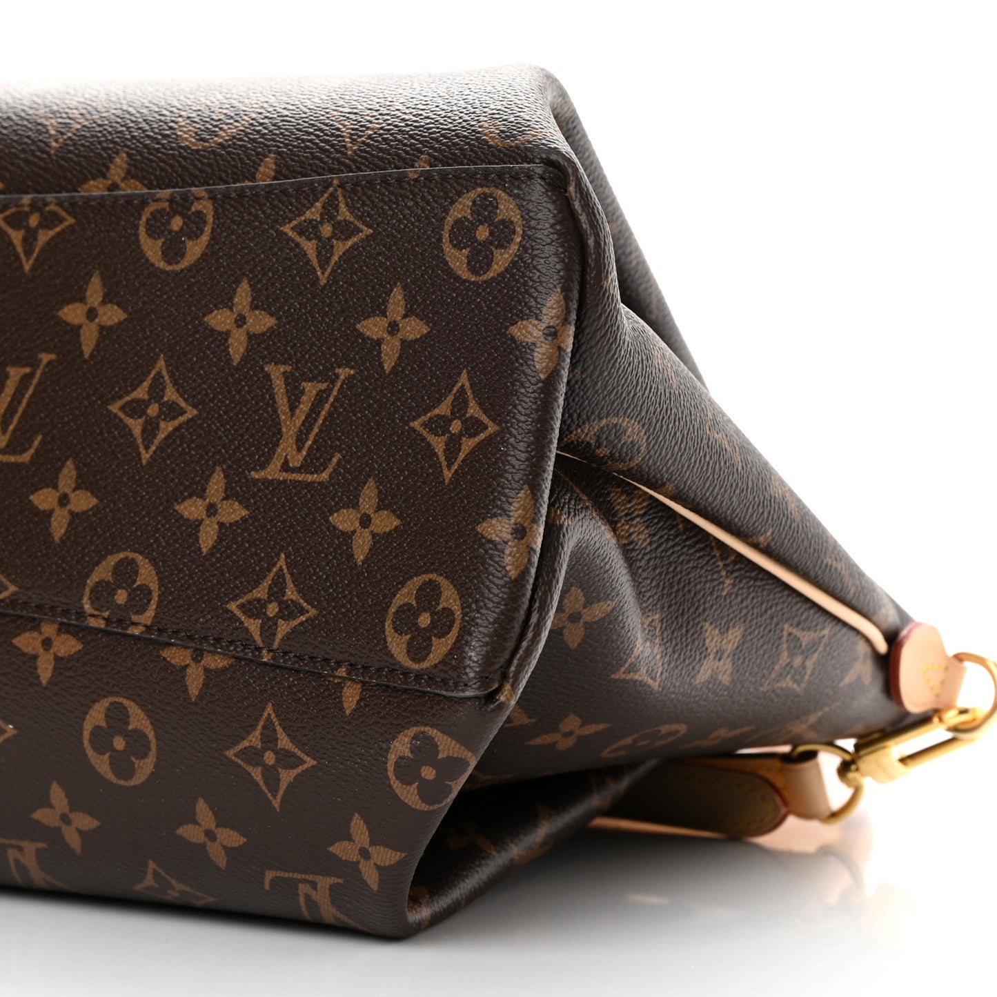 Monogram Rivoli MM