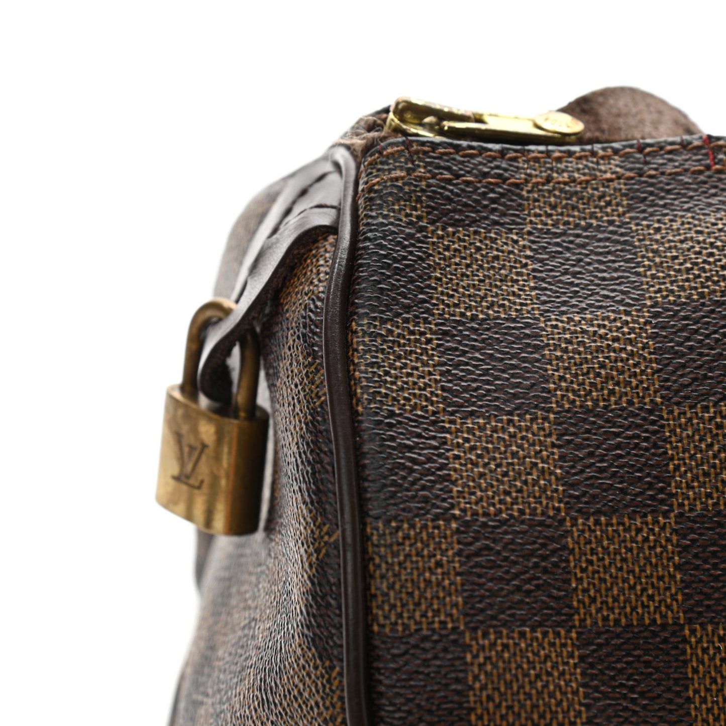 Damier Ebene Speedy 30