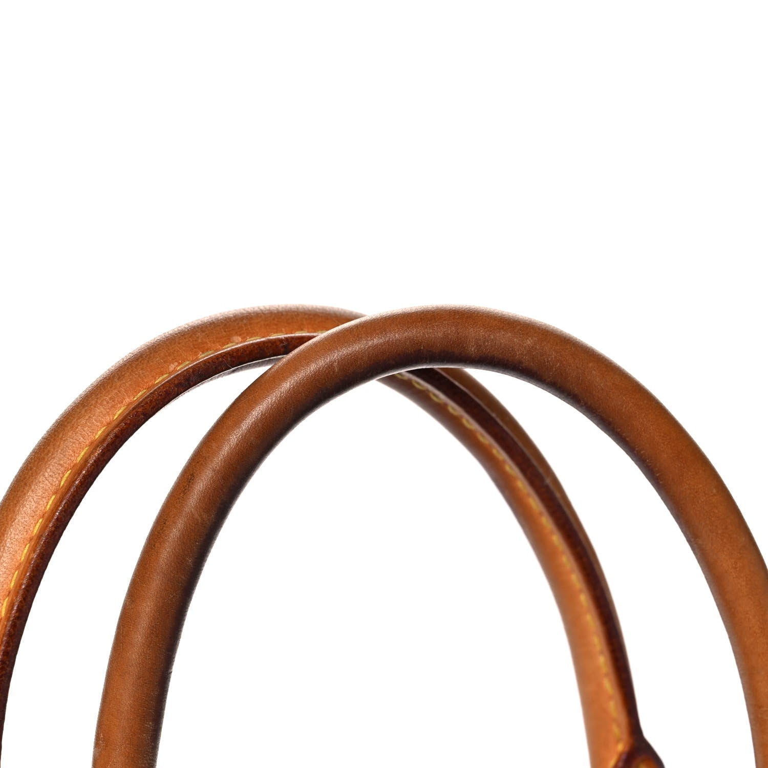 Louis Vuitton Monogram Manhattan PM 10 of 11