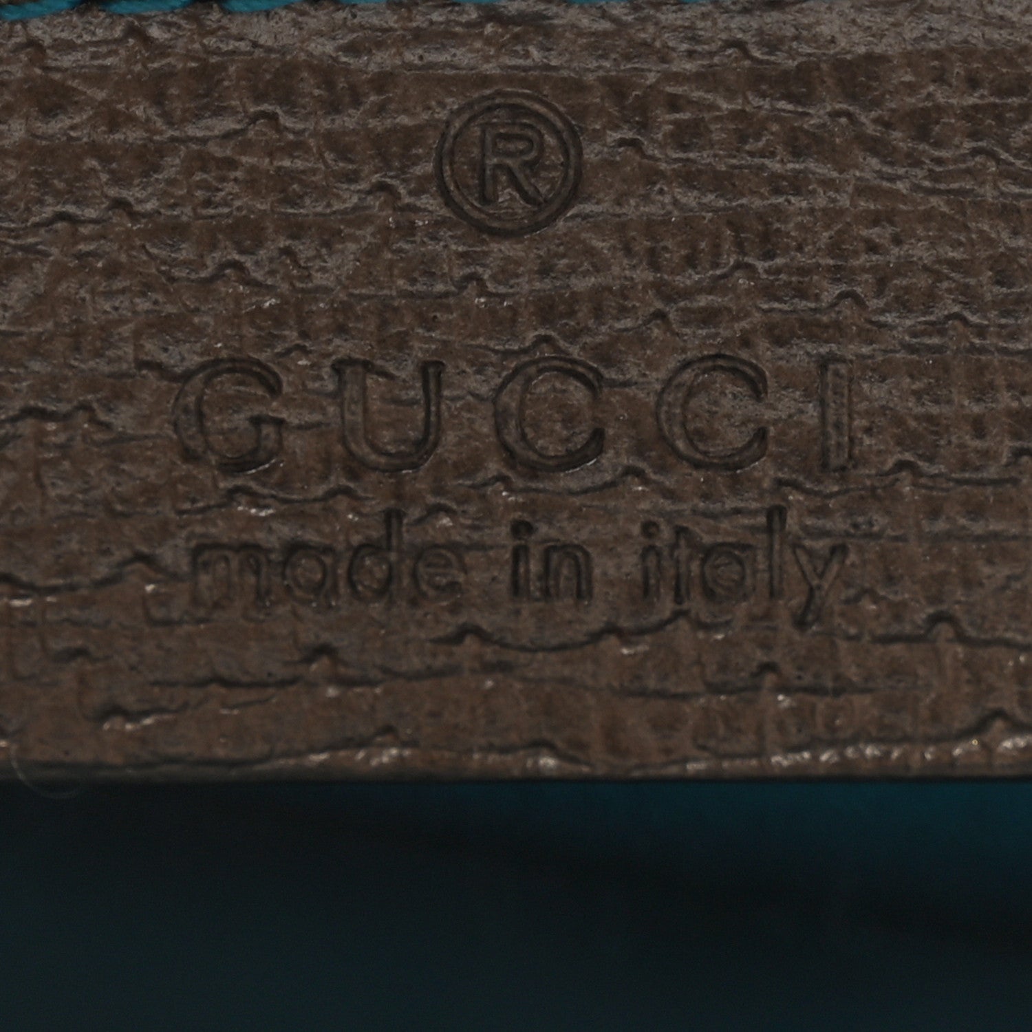 Gucci GG Supreme Monogram Textured Dollar Calfskin Web Small Ophidia Dome Shoulder Bag Beige Ebony New Acero 6 of 12