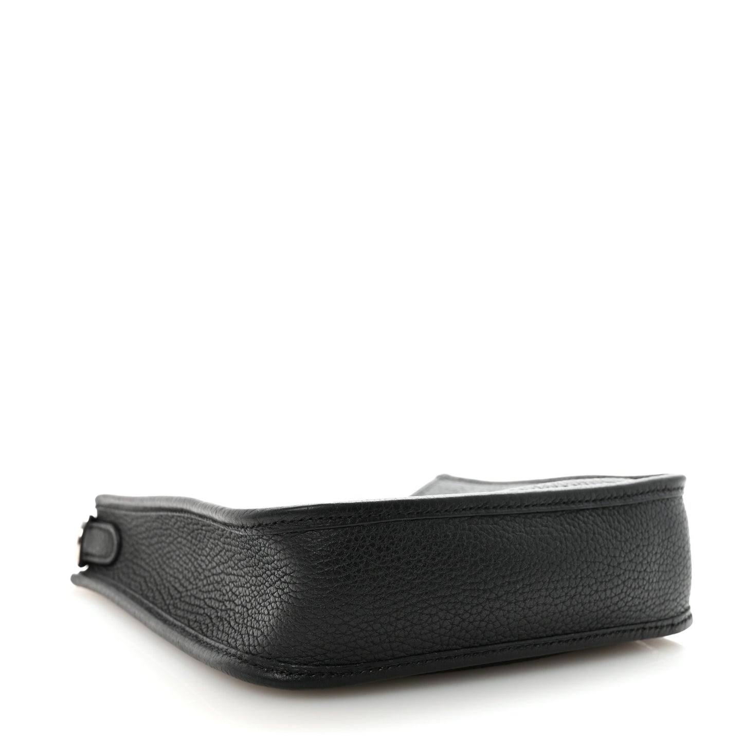 Taurillon Clemence Evelyne TPM Black