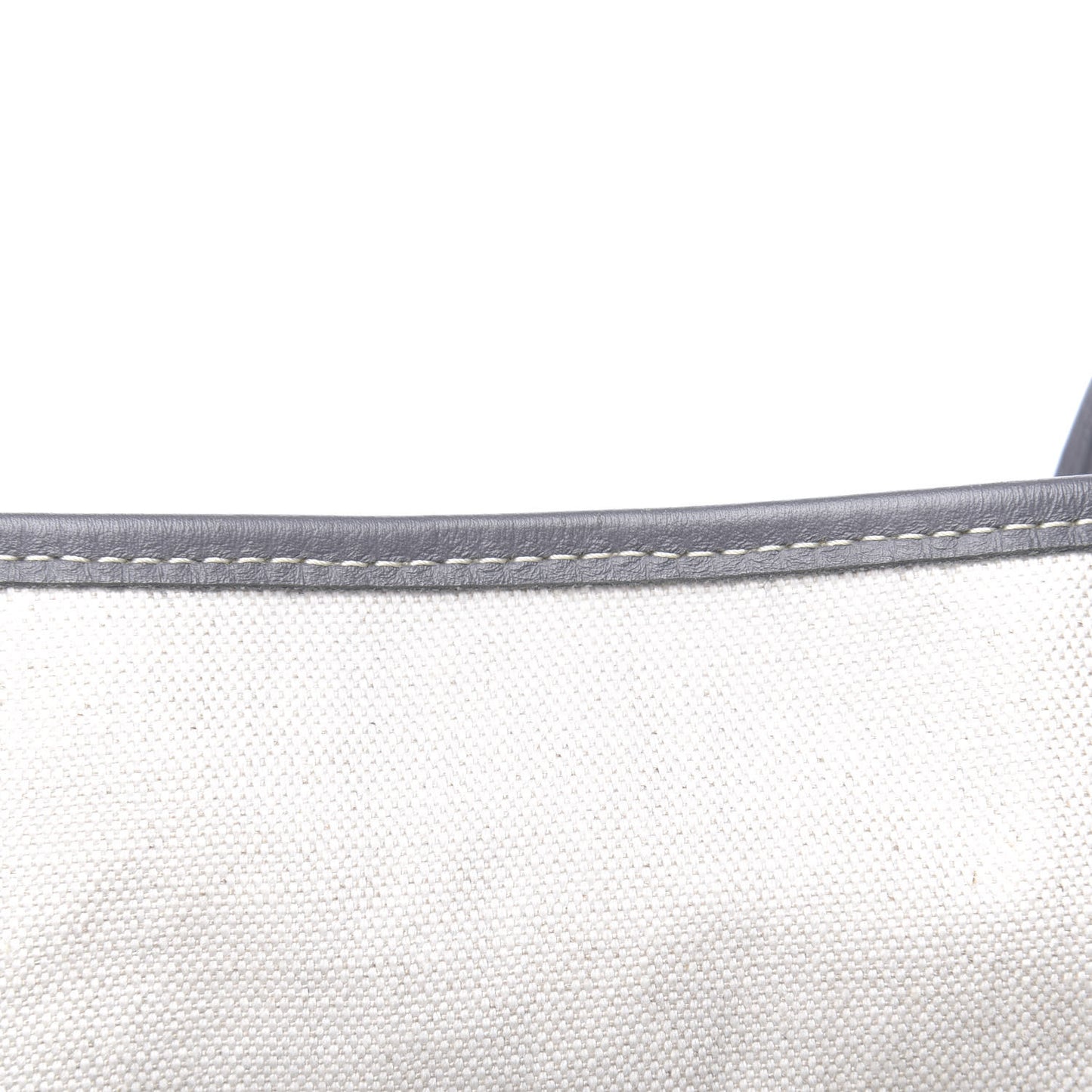 Goyardine Saint Louis PM Grey