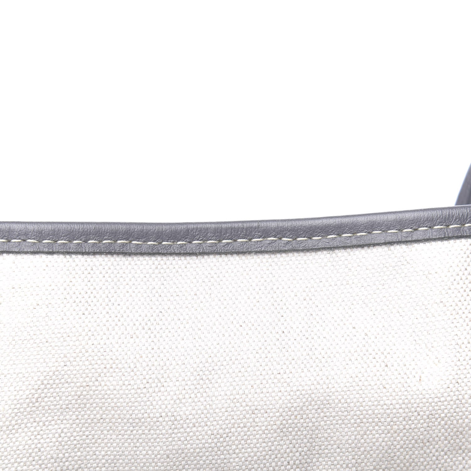 Goyard Goyardine Saint Louis PM Grey 7 of 12